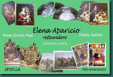 elena%20aparicio001001.jpg